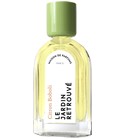 parfém Citron Boboli