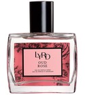 Oud Rose Avon