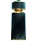 Le Gemme Orom Bvlgari