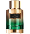 True Oud Carolina Herrera