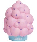 Mermaid Bouquet SODA