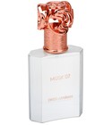 Musk 07 Swiss Arabian