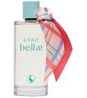 parfém Ciao Bella!