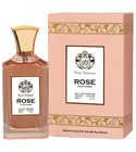 Rose Rose Simonse