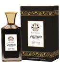 Victor Rose Simonse