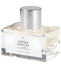 parfém Crème Vanille