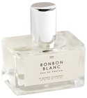 parfém Bonbon Blanc