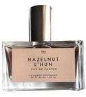 parfém Hazelnut L'Hun