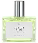 parfém Jus de Kiwi