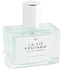 parfém La Vie Positano