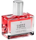 parfém Chérie Cerise