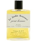 parfém Pour Homme