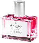 parfém Le Bubble Pop