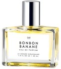 parfém Bonbon Banane