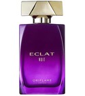 Eclat Nuit Oriflame