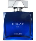 parfém Eclat Nuit