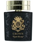 parfém Crown