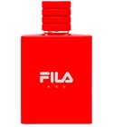 Fila Red Fila
