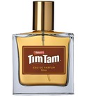 parfém Arnott's Tim Tam