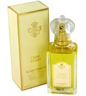 Crown Bouquet The Crown Perfumery Co.