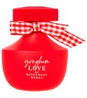 parfém Gingham Love