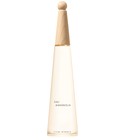L’Eau d’Issey Eau & Magnolia Issey Miyake