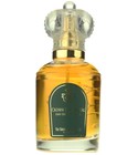 Crown Park Royal The Crown Perfumery Co.
