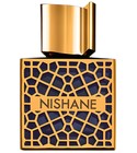Mana Nishane