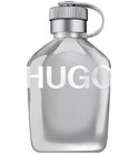 Hugo Reflective Edition Hugo Boss