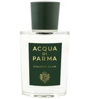 Colonia C.L.U.B. Acqua di Parma