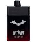 parfém The Batman Vengeance