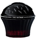 parfém The Batman Hero Fragrance