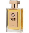 Virde Soma Parfums
