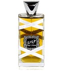 parfém Oud Mood Silver