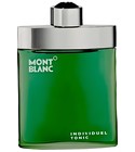 Individuel Tonic Montblanc
