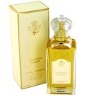 Tanglewood Bouquet The Crown Perfumery Co.