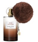 Folie d'un Soir Goutal