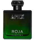 Apex Roja Dove