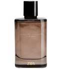 parfém Vibrant Leather Encens