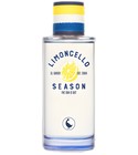 parfém Limoncello Season