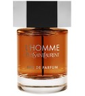 L'Homme Eau de Parfum Yves Saint Laurent