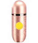 parfém 212 VIP Rosé Smiley