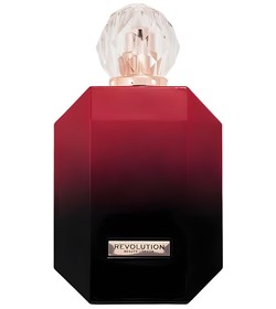 Chaka Chaka Khan perfume - a fragrance for women 2023