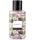 Bali Sunset Mary Kay