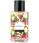 Capri Sunshine Mary Kay