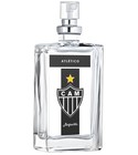parfém Atlético Mineiro