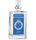 parfém Cruzeiro E.C.