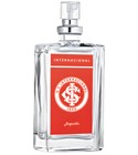 parfém S.C. Internacional