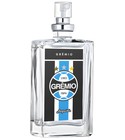 parfém Grêmio