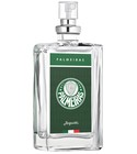 parfém Palmeiras